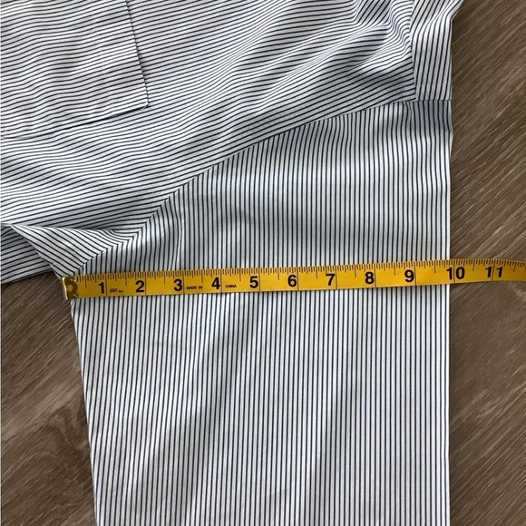 Brooks Brothers Regent Fit 17-6/7 used twice - Picture 6 of 6